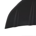 thumbnail image 3 of 4pcs Rear Bumper Lip Spoiler Protective Trim Black Maintenance Replacement Universal, 3 of 5