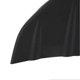 thumbnail image 3 of 4pcs Rear Bumper Lip Spoiler Protective Trim Black Maintenance Replacement Universal, 3 of 5