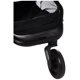 thumbnail image 5 of Mountain Buggy Nano Duo Buggy, Negro, 5 of 5