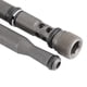 thumbnail image 1 of Kit de tubo de soporte/tapón falso actualizado ANGGREK 6E7Z9A332B apto para 60L 04-10, 1 of 8