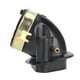 thumbnail image 3 of Adaptador de admisión de carburador tubo colector para GY6 125cc 150cc ANGGREK  Otros, 3 of 7