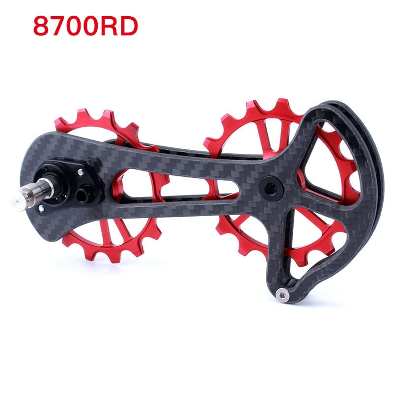 walmart bike derailleur