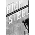 thumbnail image 1 of Pre-Owned High Steel: The Daring Men Who Built the World's Greatest Skyline (Hardcover) 0060004347 9780060004347, 1 of 1