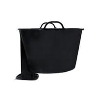 - Mr. Coffee Coffeemaker Replacement Inner Brew Basket 116397-000-000