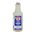 thumbnail image 4 of X-O Odor Neutralizer ( Concentrated ), 4 of 5