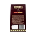 thumbnail image 3 of Chocolate Hershey's Coffee Creations sabor a caramel macchiato y  café espresso 96.4 g, 3 of 4