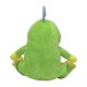 thumbnail image 2 of Pokemon Center: Sitting Cuties: Politoed Plush # 186 -  Generation 2 - 6 In, 2 of 3