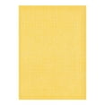 thumbnail image 4 of 2 Sheets Masking Tape for Model Painting Painters Tape Strong Adhesives PVC Paper for DIY Hobby Projects, 4 of 7