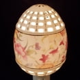 thumbnail image 1 of Lumière de Nuit de Fleur, 1 of 1