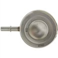 thumbnail image 4 of Fuel Injection Pressure Regulator, 4 of 5