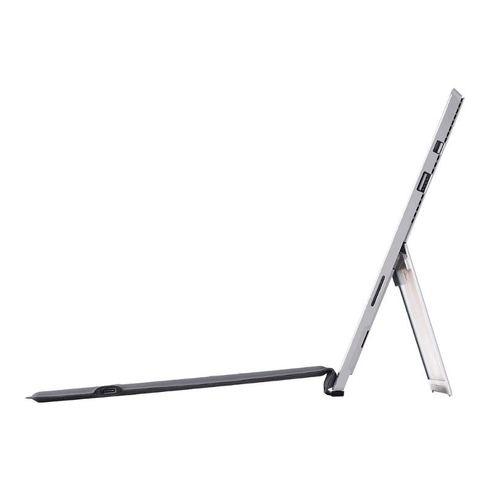 Bluetooth 3.0 tablet keyboard laptop gaming keyboard for Microsoft Surface Pro 3/4/5/6/7 wireless tablet