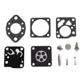 thumbnail image 3 of Kit de Carburateur pour Tillotson, Kit de Réparation de Carburateur pour Tillotson Kit de Joint de Carburateur Innovation Moderne, 3 of 8
