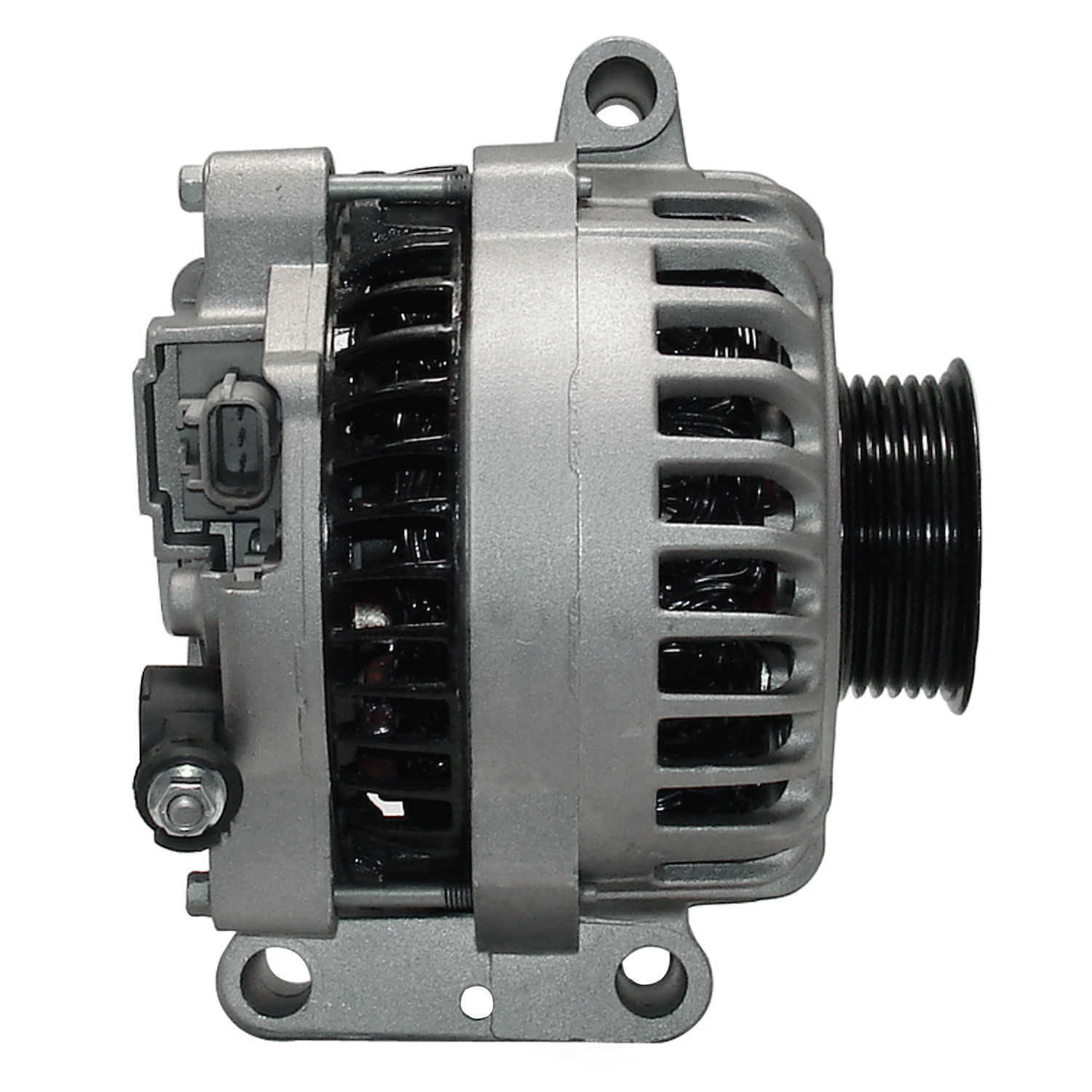 FVP Professional 8253603 Alternator Standard