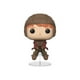 thumbnail image 1 of Funko Pop Harry Potter: Ron en escoba Funko MDOX26721, 1 of 3
