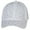 White/Silver, variant on Top Headwear Fashion Bling Rhinestone Studded Cotton Baseball Cap - White/AB