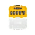 thumbnail image 5 of Dewalt DWA2240IR 3-Piece Cleanable Nutsetter Set, 5 of 6