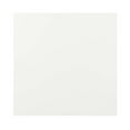 thumbnail image 4 of Modway Lippa 36" Square Wood & Metal Dining Table in Gold and White, 4 of 7