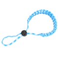 thumbnail image 1 of Cuerda De Cordón De Muñeca, Cuerda De Muñeca Para Evitar Pérdidas Para Cámara ANGGREK Otros, 1 of 8