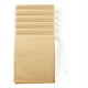 thumbnail image 2 of 900 Piezas Bolsas de Filtro de Té, Bolsa de Té de Papel Desechable, 2 of 5