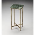 thumbnail image 2 of Butler Specialty Loft Table d'Appoint Carrée Multicolore, 2 of 2