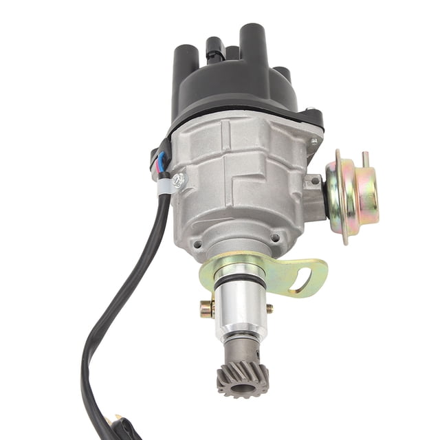 Distribuidor de Automóviles, Profesional de Distribuidores de Ignición Electrónica A Prueba de Choque para Sunny B10 B20