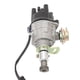 thumbnail image 1 of Distribuidor de Automóviles, Profesional de Distribuidores de Ignición Electrónica A Prueba de Choque para Sunny B10 B20, 1 of 7