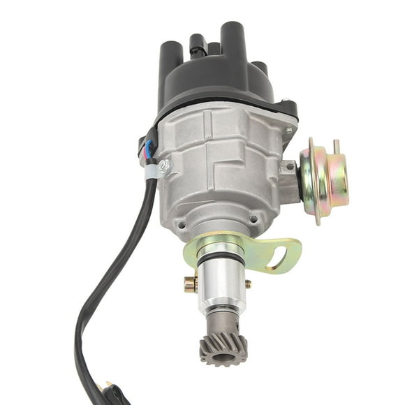 Distribuidor de Automóviles, Profesional de Distribuidores de Ignición Electrónica A Prueba de Choque para Sunny B10 B20