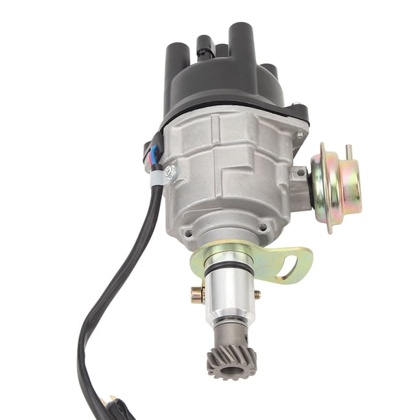 Distribuidor de Automóviles, Profesional de Distribuidores de Ignición Electrónica A Prueba de Choque para Sunny B10 B20