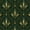 Color 3, variant on Peel and Stick Wallpaper 17.7in x 9.8ft Vintage Botanical Bird Floral Vines Dark Nature botanical Contact Paper Vinyl Waterproof Self Adhesive Wall Paper for Bedroom Shelf Cabinet Renter Friendly