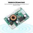 thumbnail image 4 of Step Down Module Dc Step Down Module Lcd Power Board Dc Dc Module 5Pcs DC Step Down Module 12V To 5V 3.3V 3A High Efficiency For LCD Power Board Anggrek Otros, 4 of 8