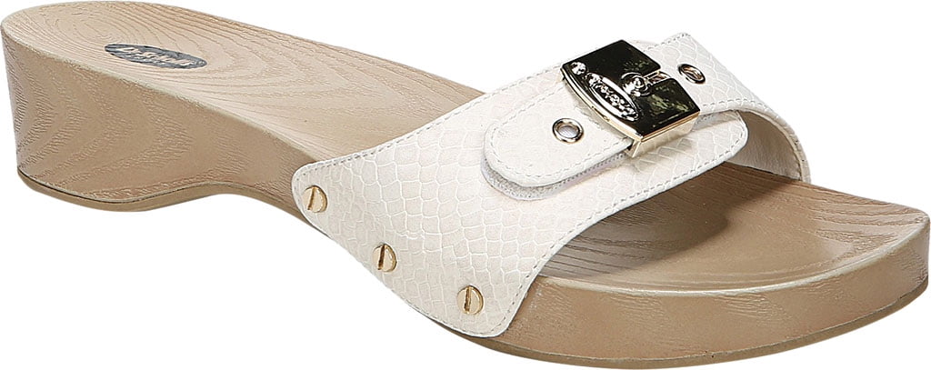 dr scholls flip flops walmart