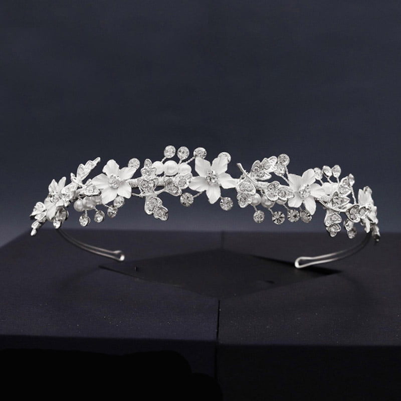 Expandable Kitchen Drawer Organizer Peg Board with Bottom Anti Slip Pad