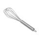 thumbnail image 4 of Batidor de globo de 10 pulgadas ANGGREK Acero inoxidable Manual 6 hilos, 4 of 8