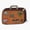 1pcs, variant on Travel Suitcase Art Vinyl Decal Sticker