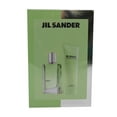 thumbnail image 1 of Jil Sander Evergreen Eau De Toilette & Body Lotion Gift Set, 1 of 2