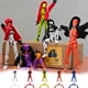 thumbnail image 1 of Ganfancp Figura de Acción Figura de Acción Impreso Movible 13 Articulado Robot Maniquí Figuras de Acción Regalos de San Valentín para Él Modelo Liquidación Ventas Hoy Ofertas Prime 1X Figura; 1X Acce, 1 of 5