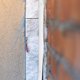 thumbnail image 4 of OULII Backer Rod Espuma Flexible Para De Grietas En Y En Casa, 4 of 8