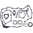 thumbnail image 2 of Engine Timing Cover Gasket Set, 2 of 2