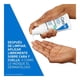 thumbnail image 3 of Gel-Crema Hidratante CeraVe para piel Grasa 53 ml, 3 of 5