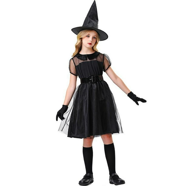 Robe pour halloween hotsell