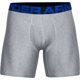 thumbnail image 3 of Boxerjock Under Armour Tech, 6 pulgadas, para hombre, 5 XL, paquete de 2, 3 of 5