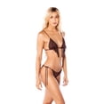 thumbnail image 3 of BIKINI 3500, 3 of 5