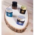 thumbnail image 3 of English Laundry Men's Collection 4 Piece Coffret Set, 3 of 4
