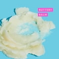 thumbnail image 2 of Bálsamo labial Drunk Elephant hidratante 4 ml, 2 of 5