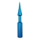 thumbnail image 1 of Herramienta Eigraketly para quitar el rodamiento de 2-14 mm instaladores para Rc Herramientas y ferretería azul, 1 of 6