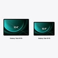 thumbnail image 3 of Samsung Galaxy Tab S9 FE 256GB 10.9" Screen with S Pen | Brand New Android Tablet (X510), 3 of 10