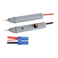 thumbnail image 3 of Soudeur par Points Machine de Soudage par Points Type Intégré Soudage Accessoire Bricolage Mini Portatif Machine de Soudage Haute Performance Stylo de Soudage par Points Terminal, 3 of 8