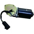 thumbnail image 2 of New Front Wiper Motor Fits Jeep Grand Cherokee 1993-1996 227142 Aa140439 Wip1639, 2 of 2