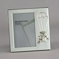 thumbnail image 2 of Bear Parachute Silver Photo Frame 4x6'', 2 of 2