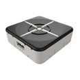 thumbnail image 4 of XIM 4-Prong Power Adapter with Smart Translator Precision Aim System, 4 of 6